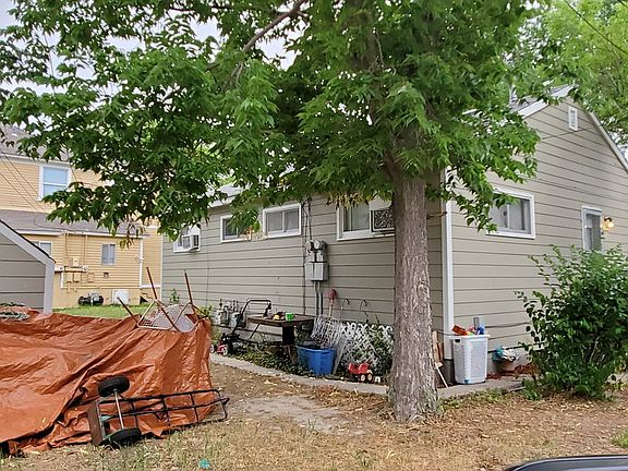 5th image of 415-417 S 4th Ave