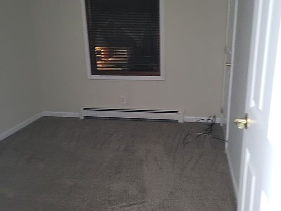 2nd image of 21 Workman Ave