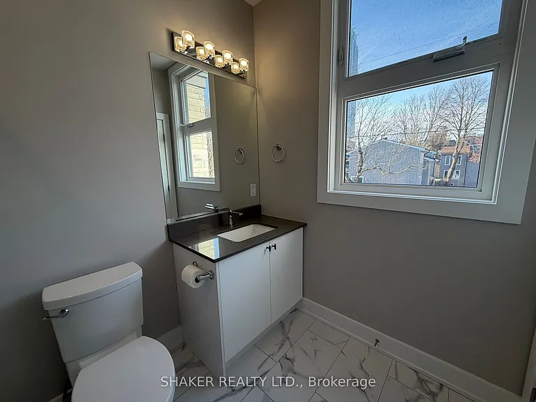 304 Elmgrove Ave #2 — Photo 9