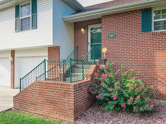 4th image of 5306 Kenview Dr