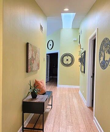 2nd image of 346 Kresswood Dr #10D