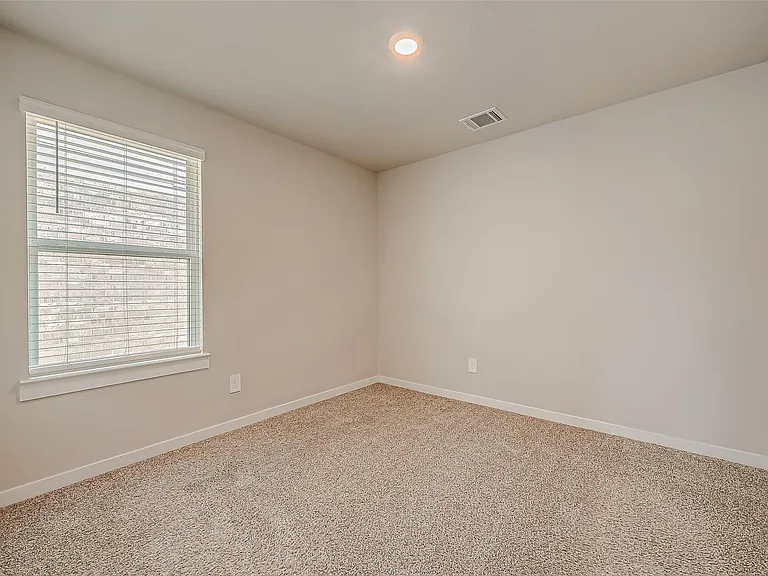 19010 Norbury Park Ln — Photo 20