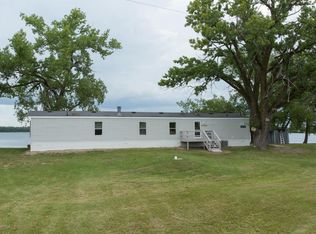 33168 Mac Cir, Dent, MN 56528
