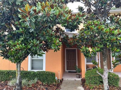 4142 Shade Tree Ln, Lakeland, FL, 33812