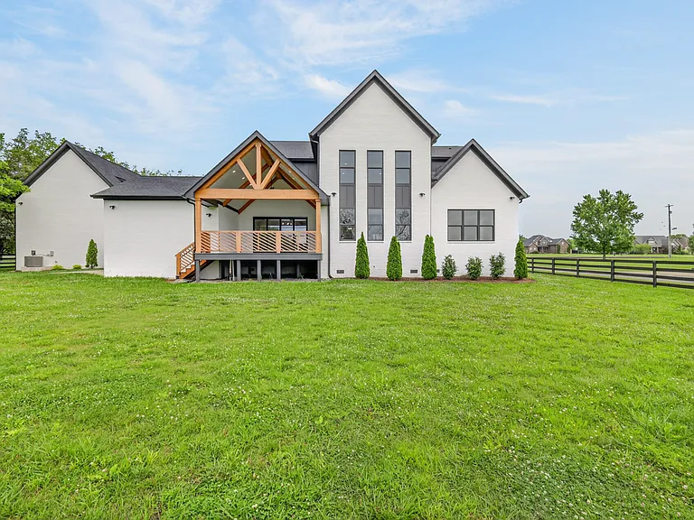360 Rucker Rd — Photo 89