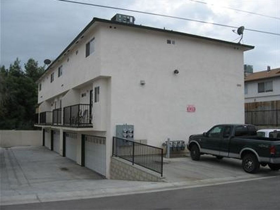1st image of 2669 Sunny Ln APT B