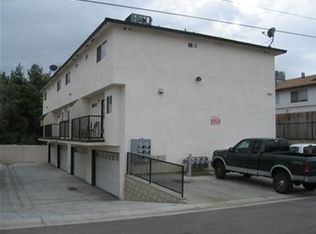 2669 Sunny Ln APT B, Bakersfield, CA 93305