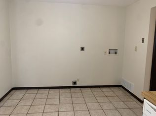 2520 Eastview Dr APT D, Belleville, IL 62221