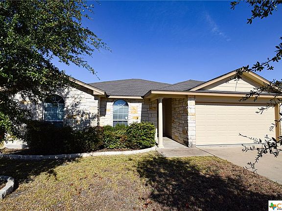 2nd image of 4705 Sydney Harbour Ct