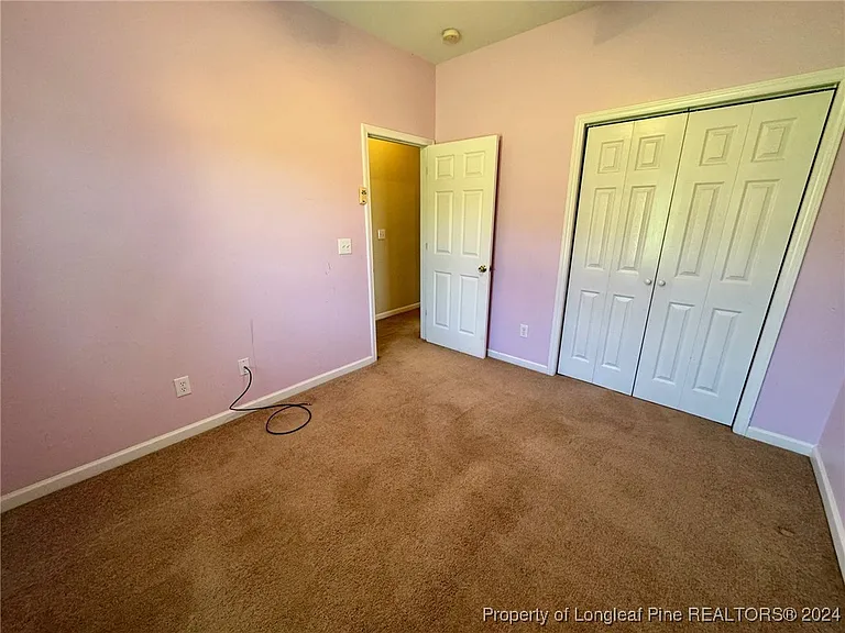 243 Trace Ln — Photo 29
