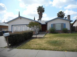 2720 Standford Ave, Ceres, CA 95307