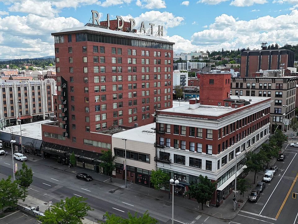 1st image of 514 W 1st Ave