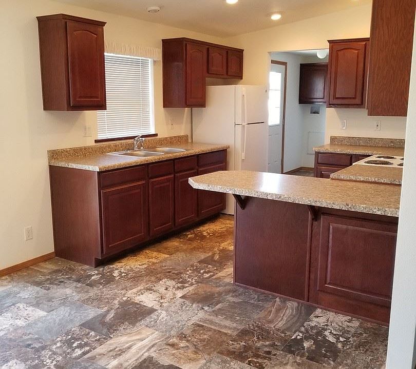 1st image of 5794 Road J.2 SE
