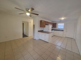 2603 Pecan Dr, Alamogordo, NM 88310