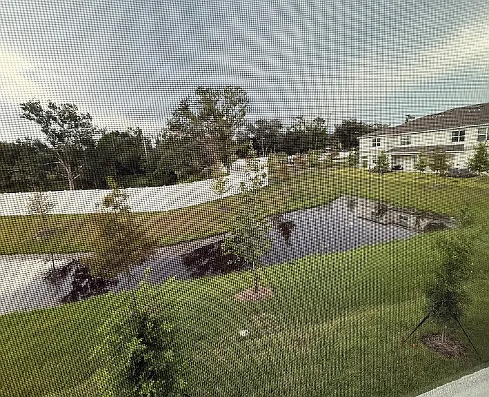 6626 Coral Vista Dr — Photo 28