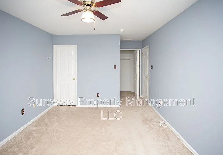 51 Meadow Ct — Photo 37