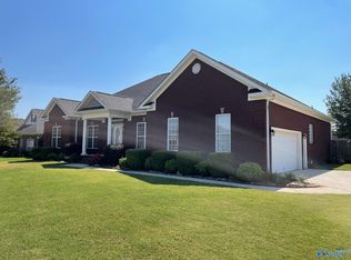147 Shackleford Rd, Meridianville, AL 35759
