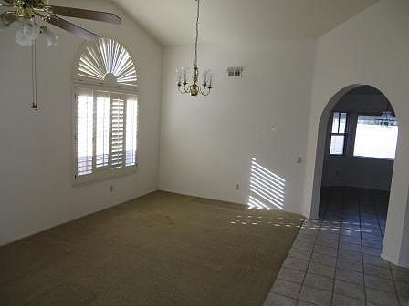 4th image of 2424 Garland Way
