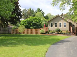 1085 Dutch Ridge Rd, Beaver, PA 15009