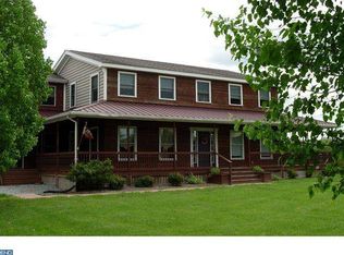 38 Charles Ln, Warwick, MD 21912