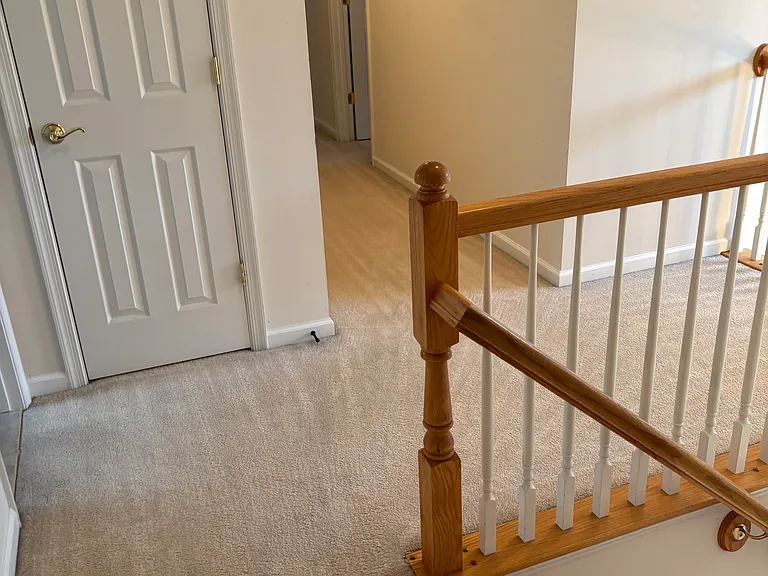 101 Quigley Ct — Photo 28