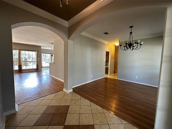 4th image of 13615 Copperleaf Trl