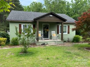 9339 Kershaw Camden Hwy #1 & 2, Kershaw, SC 29067