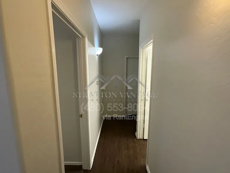 2831 E Southern Ave #132 — Photo 30