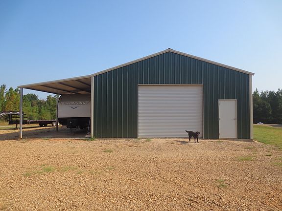 4th image of 167 Military Rd Lot Wp001