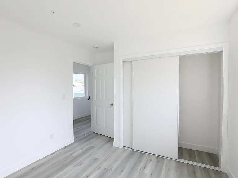 116 N Heliotrope Ave #A — Photo 8