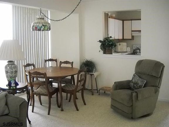 5th image of 1 Madaket Ct #7