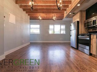 1197 Greene Ave #2A, Brooklyn, NY 11221