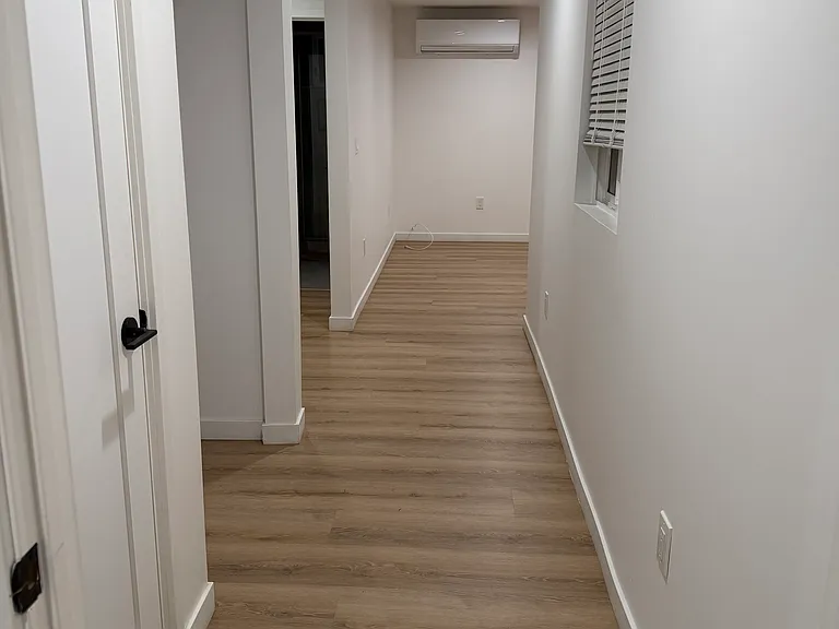 2624 W Alhambra Rd — Photo 13