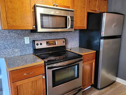 1863 Kings Hwy #7 Photo 1