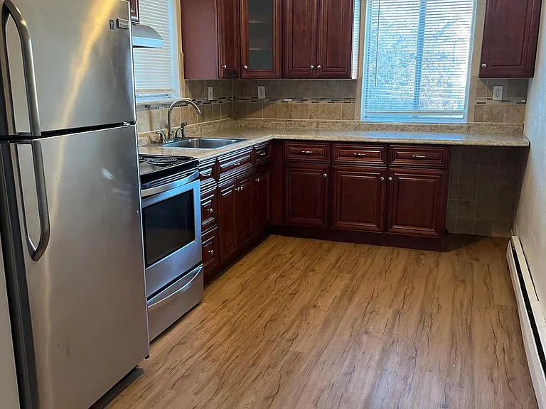 216 Boro Rd #A — Photo 21