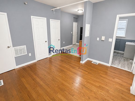 2nd image of 49-51 Brookdale Ave #1F