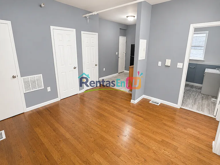 49-51 Brookdale Ave #1F — Photo 2