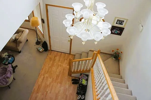 5436 NW Skycrest Pkwy — Photo 4
