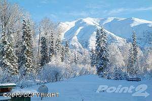 Easter12snow-11-w2