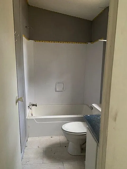 4 bed, 2.0 bath, 1300 sqft, $1,650 — Photo 3