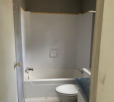 5th image of 7851 Pine Cone Ln