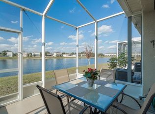 15735 Stable Run Dr, Spring Hill, FL 34610