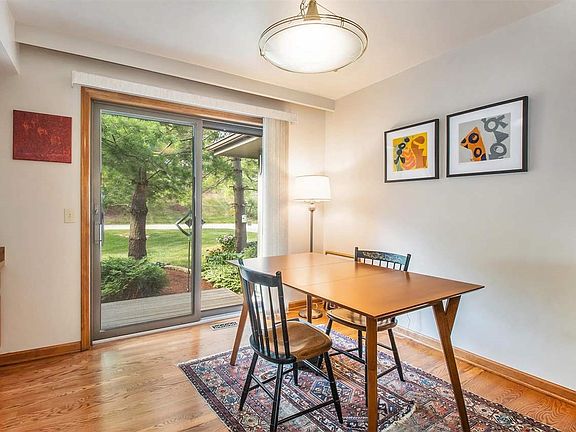 4th image of 5151 Meadowhill Trl