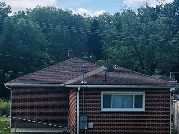 3rd image of 401 City Ave