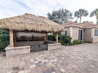 13455 Snook Cir, Naples, FL 34114