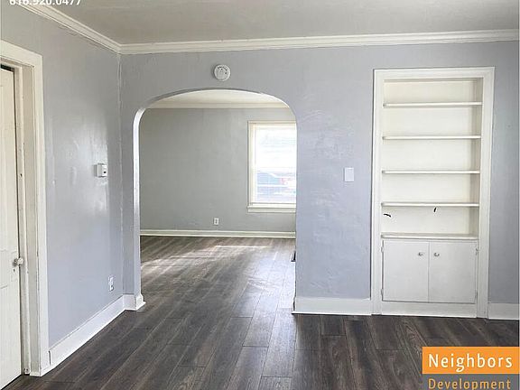 5th image of 590 Catawba Ave