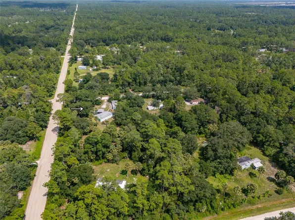 2022 Guava Ln, Bunnell, FL 32110