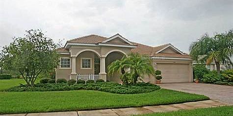 3rd image of 11388 Dancing River Dr