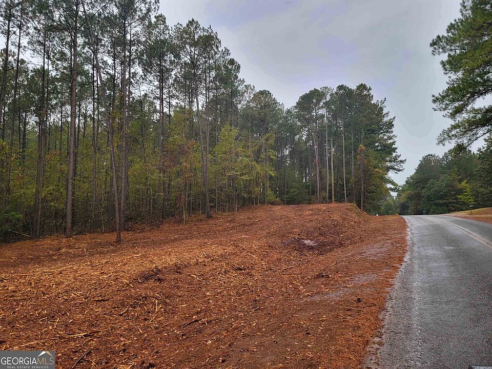 1st image of Lamars Mill Rd