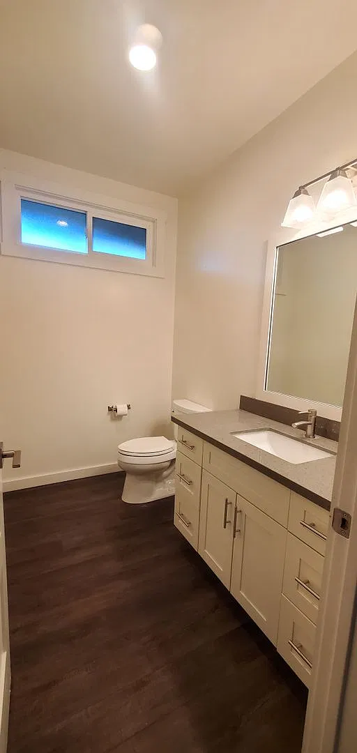 Available Now! 3 Bed, 2.5 Bath With 2 Parking In Kailua — Photo 3